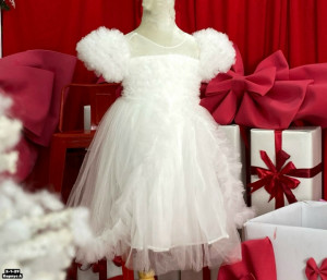 Платье #23229409