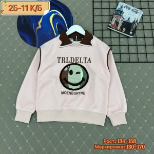 Кофта #23229420