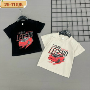 Футболка #23229504