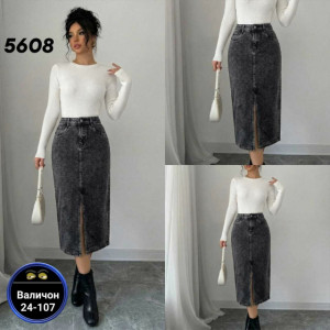 Юбка 23229521