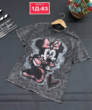 Футболка #23229524