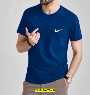 Футболка #23229543