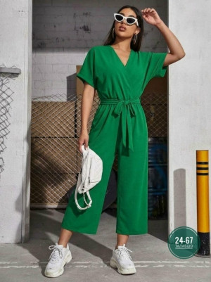 Комбинезон 23229553