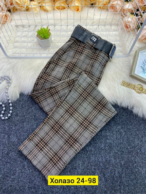 Штаны #23229570