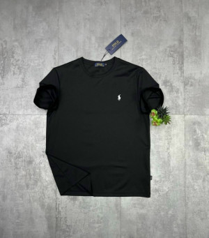 Футболка #23229586