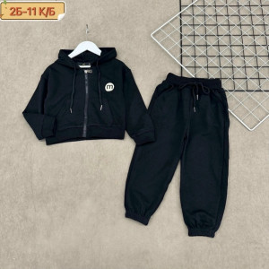 Костюм #23229626