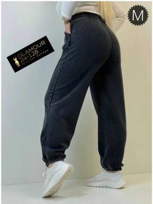 Штаны #23229640