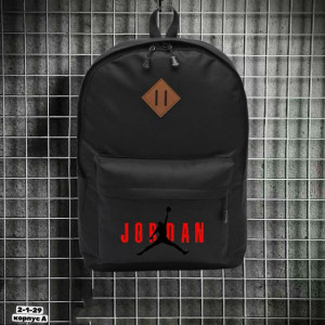 Рюкзак #23229650