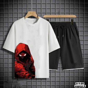 Костюм #23229652