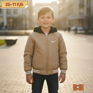 Куртка 23229716