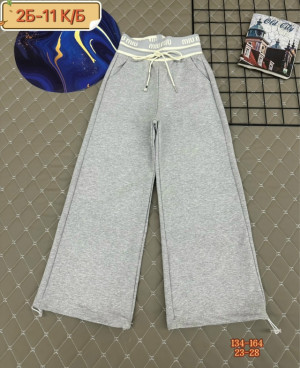 Штаны #23229762