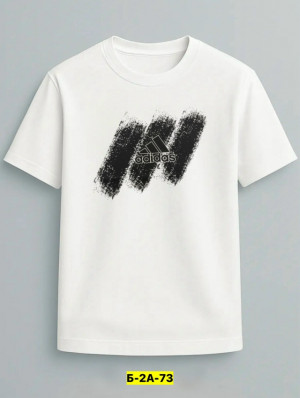 Футболка #23229795