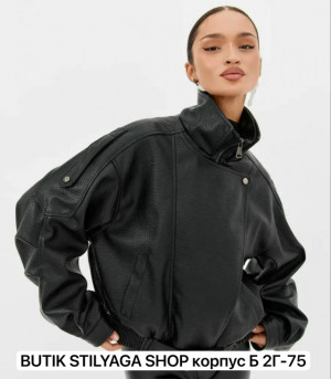 Ботинки #23229801