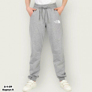 Брюки #23229805