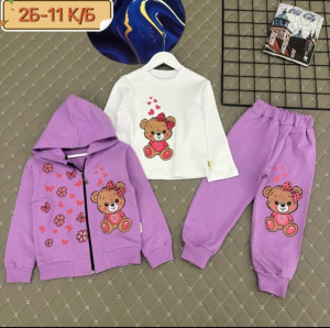 Костюм #23229810