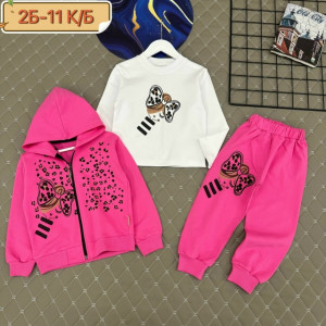 Костюм #23229814