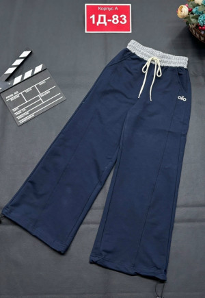 Штаны #23229840