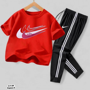 Костюм #23229872