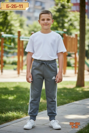 Штаны #23229876