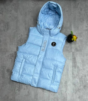 Жилет #23229885