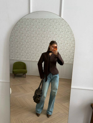 Пиджак #23229941