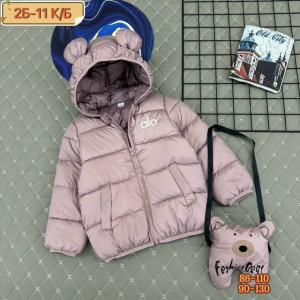 Куртка #23229947