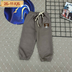 Штаны #23229951