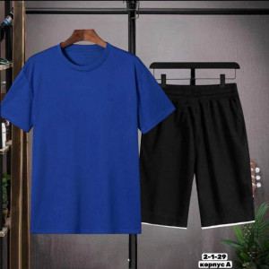 Костюм #23229988