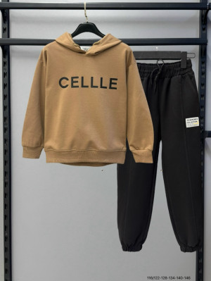 Костюм #23229990