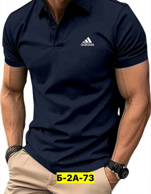 Футболка #23230022