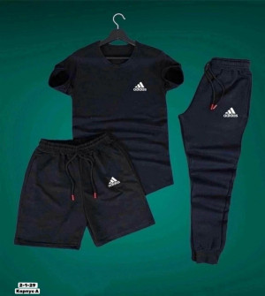 Костюм #23230040