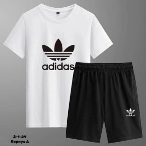 Костюм #23230041