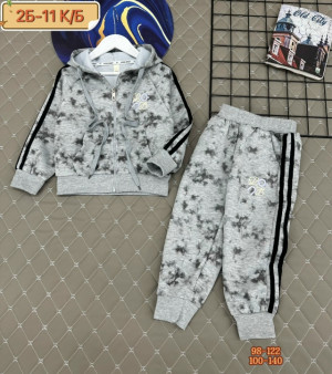 Костюм #23230045