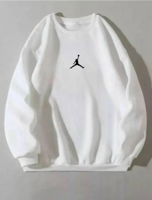 Толстовка #23230076