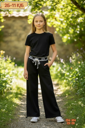 Штаны #23230081