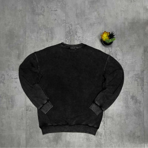 Артикул 23230101