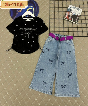 Костюм #23230136