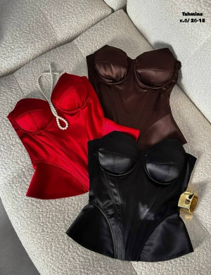 Корсет #23230149