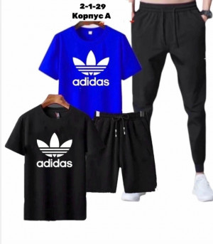 Костюм #23230297