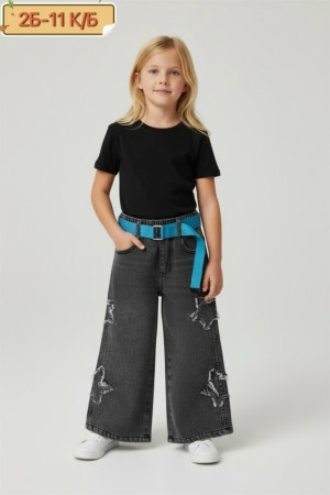 Джинсы #23230412