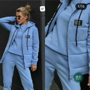 Артикул #23230458