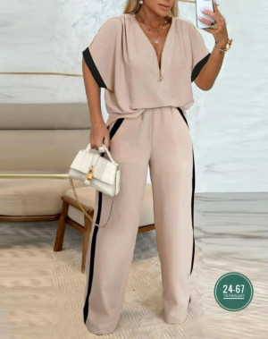 Костюм 23230464