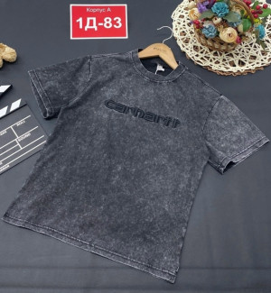 Футболка #23230487