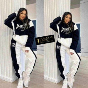 Артикул #23230503