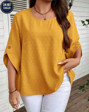 Кофта #23230523