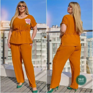 Костюм #23230539