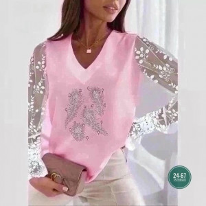 Артикул #23230544