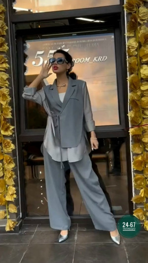 Артикул #23230548