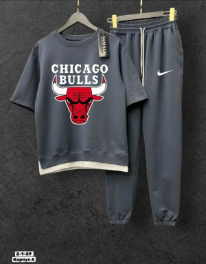 Костюм #23230631