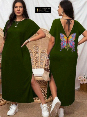 Платье 23230650